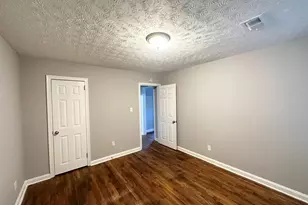 3729 Glenwood Rd, Decatur, GA 30032 - Photo 11