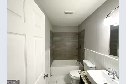 3729 Glenwood Road, Decatur, GA 30032 - Photo 15