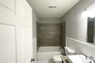 3729 Glenwood Rd, Decatur, GA 30032 - Photo 15