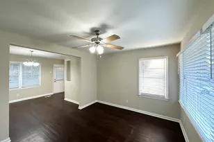 4250 Timber Valley Ct, Decatur, GA 30032 - Photo 3