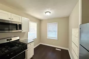 4250 Timber Valley Ct, Decatur, GA 30032 - Photo 7