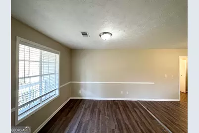 4992 Needle Knob Court, Lithonia, GA 30038 - Photo 5