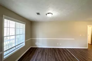 4992 Needle Knob Ct, Lithonia, GA 30038 - Photo 5