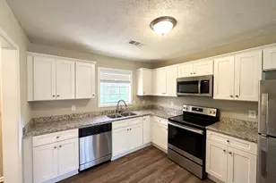 4992 Needle Knob Ct, Lithonia, GA 30038 - Photo 7