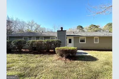 4992 Needle Knob Court, Lithonia, GA 30038 - Photo 19