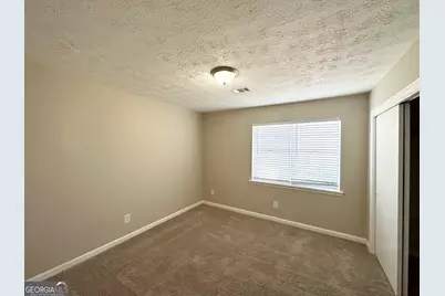 4992 Needle Knob Court, Lithonia, GA 30038 - Photo 9