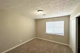 4992 Needle Knob Ct, Lithonia, GA 30038 - Photo 9