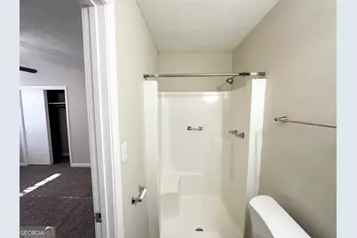 4992 Needle Knob Court, Lithonia, GA 30038 - Photo 15