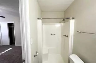 4992 Needle Knob Ct, Lithonia, GA 30038 - Photo 15