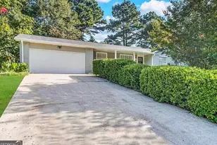 4992 Needle Knob Ct, Lithonia, GA 30038 - Photo 1