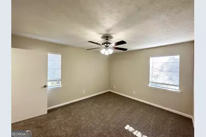 4992 Needle Knob Court, Lithonia, GA 30038 - Photo 13