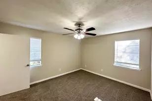 4992 Needle Knob Ct, Lithonia, GA 30038 - Photo 13