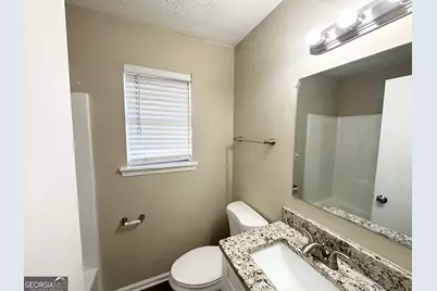 4992 Needle Knob Court, Lithonia, GA 30038 - Photo 17