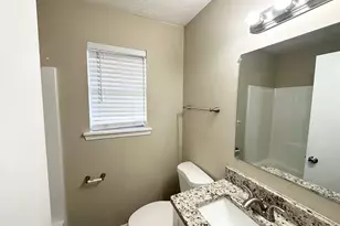 4992 Needle Knob Ct, Lithonia, GA 30038 - Photo 17