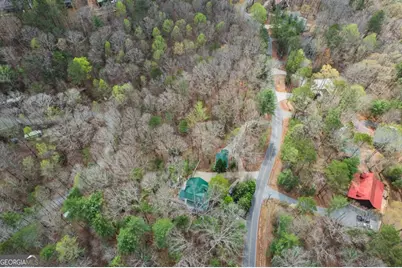 2037 Newport Drive, Ellijay, GA 30540 - Photo 27