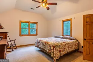 2037 Newport Dr, Ellijay, GA 30540 - Photo 21