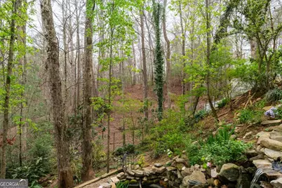 2037 Newport Drive, Ellijay, GA 30540 - Photo 7