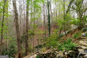 2037 Newport Dr, Ellijay, GA 30540 - Photo 7