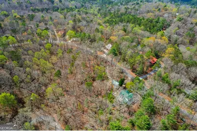 2037 Newport Drive, Ellijay, GA 30540 - Photo 25