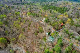 2037 Newport Dr, Ellijay, GA 30540 - Photo 25