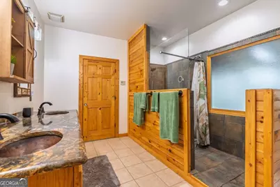 2037 Newport Drive, Ellijay, GA 30540 - Photo 19