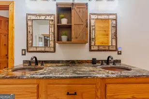 2037 Newport Dr, Ellijay, GA 30540 - Photo 17