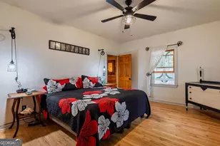 2037 Newport Dr, Ellijay, GA 30540 - Photo 15