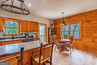 2037 Newport Drive, Ellijay, GA 30540 - Photo 13