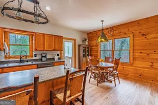 2037 Newport Dr, Ellijay, GA 30540 - Photo 13