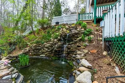 2037 Newport Drive, Ellijay, GA 30540 - Photo 5