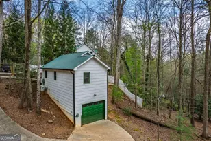 2037 Newport Dr, Ellijay, GA 30540 - Photo 9