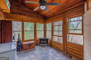 2037 Newport Dr, Ellijay, GA 30540 - Photo 23