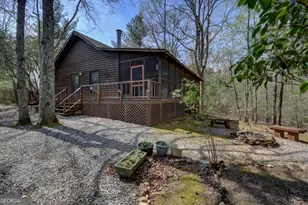169 Wild Horse Cove Cir, Cleveland, GA 30528 - Photo 1