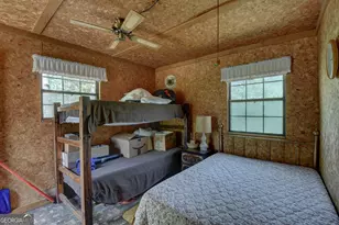 169 Wild Horse Cove Cir, Cleveland, GA 30528 - Photo 85