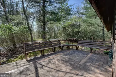 169 Wildhorse Cove Circle, Cleveland, GA 30528 - Photo 25