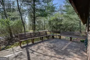 169 Wild Horse Cove Cir, Cleveland, GA 30528 - Photo 25