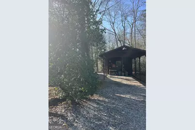 169 Wildhorse Cove Circle, Cleveland, GA 30528 - Photo 15