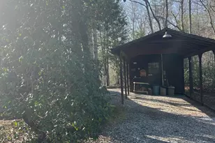 169 Wild Horse Cove Cir, Cleveland, GA 30528 - Photo 15