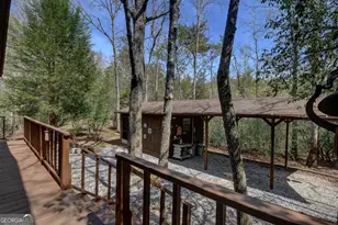 169 Wild Horse Cove Cir, Cleveland, GA 30528 - Photo 29