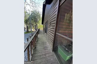 169 Wildhorse Cove Circle, Cleveland, GA 30528 - Photo 41