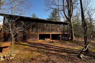 169 Wild Horse Cove Cir, Cleveland, GA 30528 - Photo 29