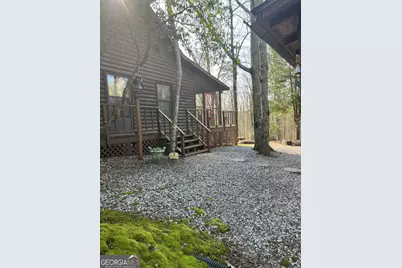 169 Wildhorse Cove Circle, Cleveland, GA 30528 - Photo 17