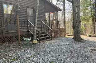 169 Wild Horse Cove Cir, Cleveland, GA 30528 - Photo 17