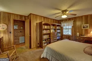 169 Wild Horse Cove Cir, Cleveland, GA 30528 - Photo 79