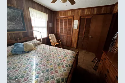 169 Wildhorse Cove Circle, Cleveland, GA 30528 - Photo 59