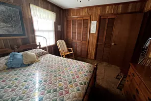 169 Wild Horse Cove Cir, Cleveland, GA 30528 - Photo 59