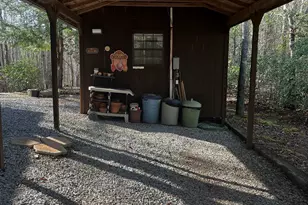 169 Wild Horse Cove Cir, Cleveland, GA 30528 - Photo 19