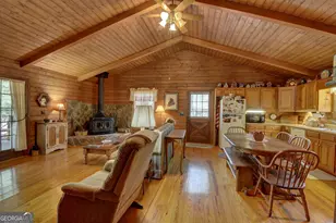 169 Wild Horse Cove Cir, Cleveland, GA 30528 - Photo 61