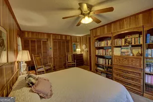 169 Wild Horse Cove Cir, Cleveland, GA 30528 - Photo 73