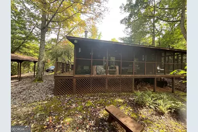 169 Wildhorse Cove Circle, Cleveland, GA 30528 - Photo 81